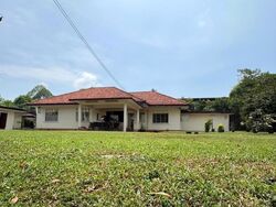 binjai-hill photo thumbnail #1
